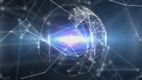 城市機(jī)場(chǎng)復(fù)蘇排名 廣州全國(guó)第一，成都第二，深圳第三及其網(wǎng)絡(luò)工程支撐