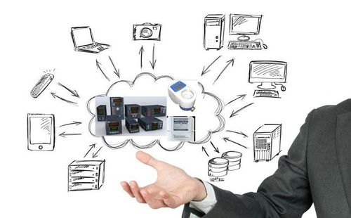 全國領(lǐng)先的ICT服務(wù)公司 網(wǎng)絡(luò)維保服務(wù)與本地化支持